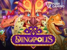 Vegasparadise best casino online18